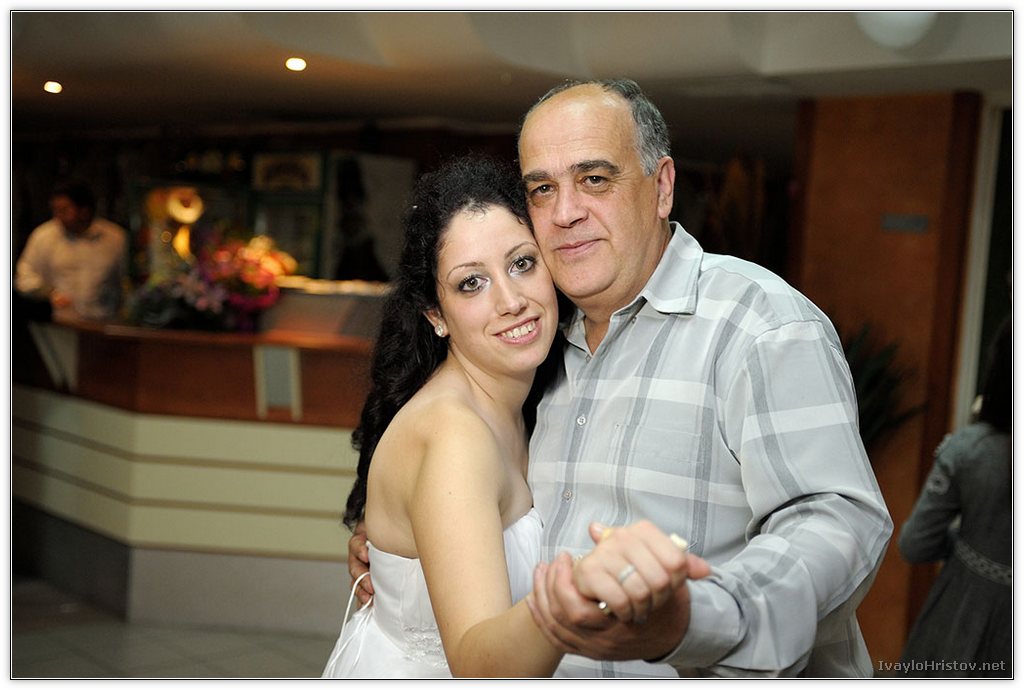 reni i deivi 0002